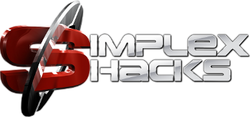 SimplexHack [Craked] FGCL Undetected