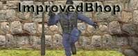 ImprovedBhop