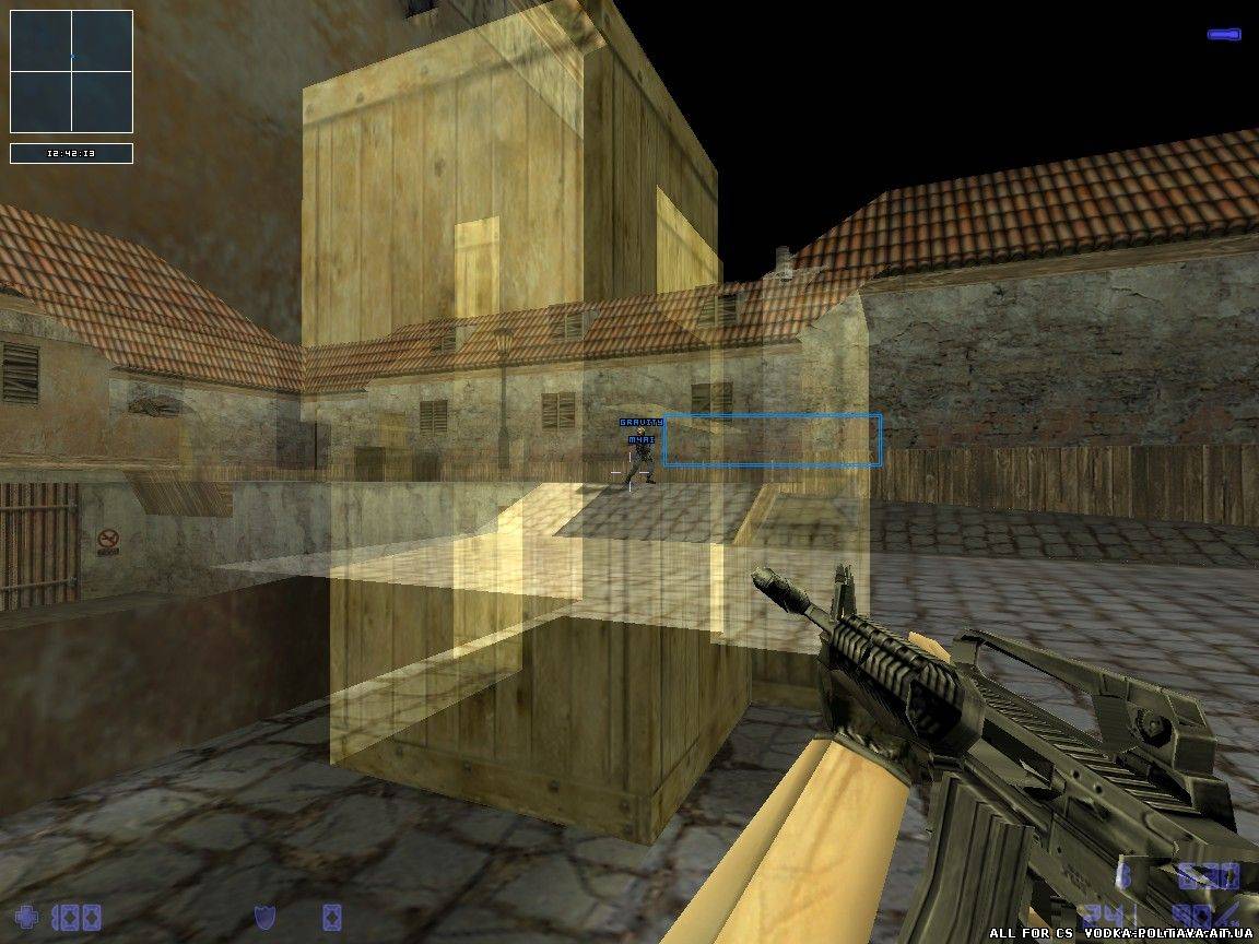 Counter strike cheats. Чит КС 1.6. КС-1.6. WH CS 1.6. ЧИТЕР КС 1.6.