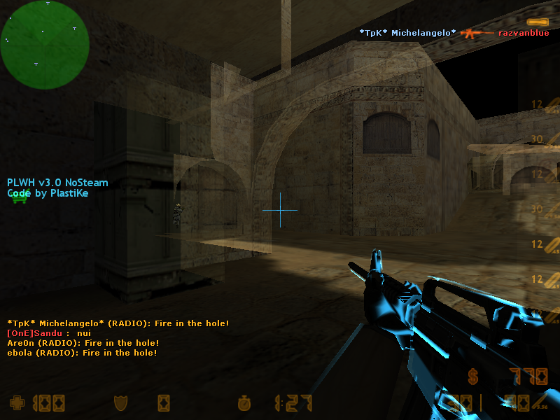 PLWH v1.3.1